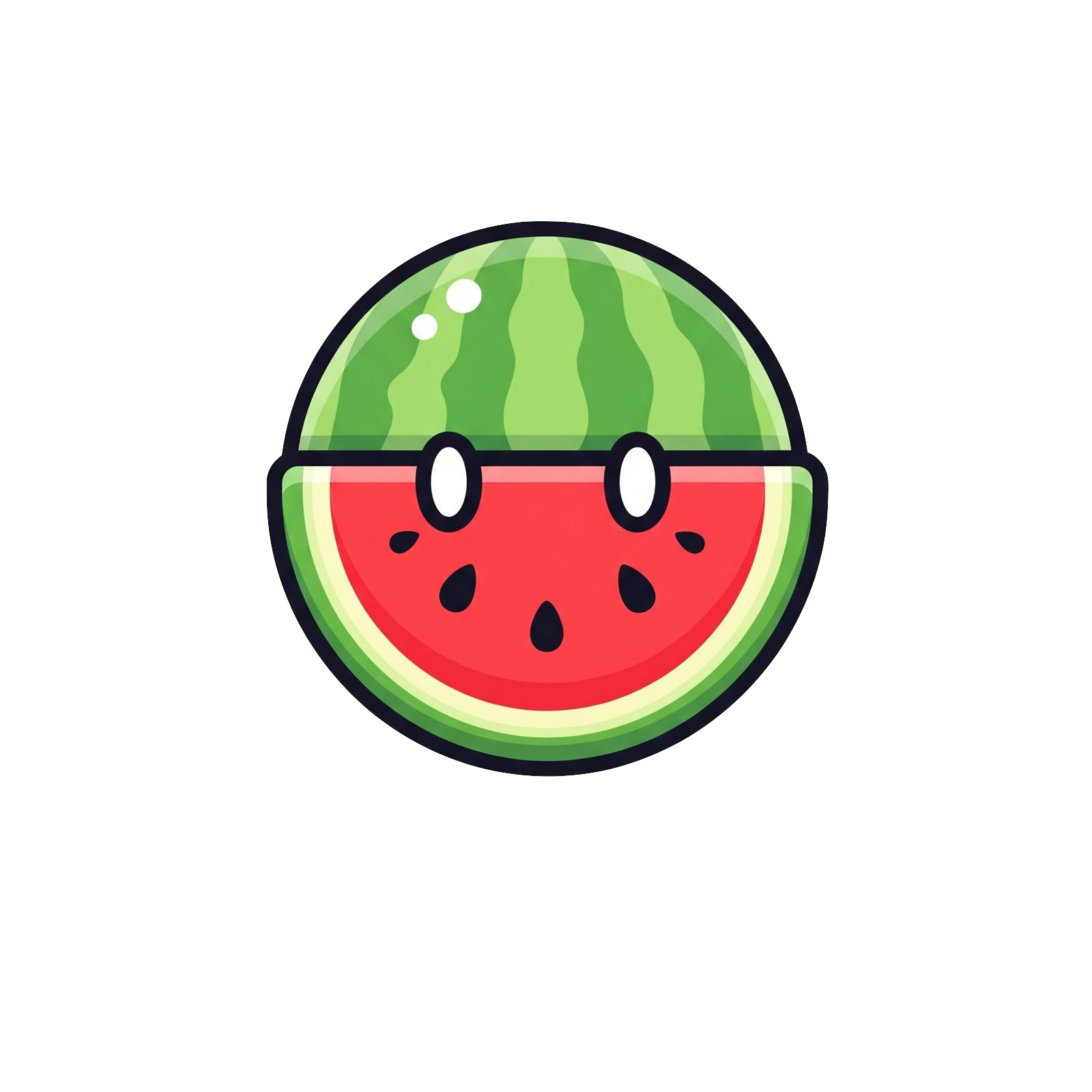 CoinMelon Logo